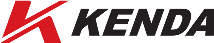 KENDA LOGO